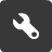 Tool button